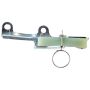Melling BT7021 Stock Replacement Balance Shaft Chain Tensioner