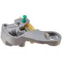 Melling BT7022 Stock Replacement Chain Tensioner