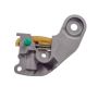 Melling BT7022 Stock Replacement Chain Tensioner