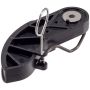 Melling BT7023 Stock Replacement Oil Pump Chain Tensioner