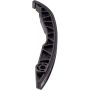 Melling BT7024 Stock Replacement Chain Tensioner Guide