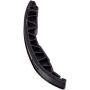 Melling BT7024 Stock Replacement Chain Tensioner Guide