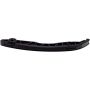 Melling BT7024 Stock Replacement Chain Tensioner Guide