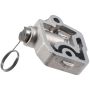 Melling BT7025 Stock Replacement Chain Tensioner