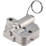 Melling BT7025 Stock Replacement Chain Tensioner