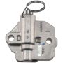 Melling BT7025 Stock Replacement Chain Tensioner