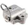 Melling BT7025 Stock Replacement Chain Tensioner