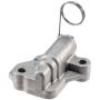Melling BT7026 Stock Replacement Chain Tensioner