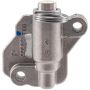 Melling BT7026 Stock Replacement Chain Tensioner