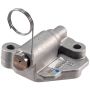 Melling BT7026 Stock Replacement Chain Tensioner