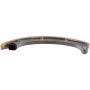 Melling BT7027 Stock Replacement Chain Tensioner Guide