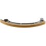 Melling BT7027 Stock Replacement Chain Tensioner Guide