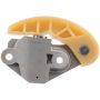 Melling BT7028 Stock Replacement Oil Pump Chain Tensioner