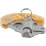 Melling BT7028 Stock Replacement Oil Pump Chain Tensioner
