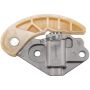 Melling BT7028 Stock Replacement Oil Pump Chain Tensioner