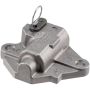 Melling BT7029 Stock Replacement Chain Tensioner