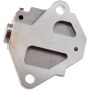 Melling BT7029 Stock Replacement Chain Tensioner