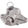 Melling BT7029 Stock Replacement Chain Tensioner