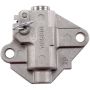 Melling BT7029 Stock Replacement Chain Tensioner