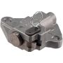 Melling BT7029 Stock Replacement Chain Tensioner
