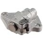 Melling BT7029 Stock Replacement Chain Tensioner