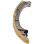 Melling BT7030 Stock Replacement Chain Tensioner Guide