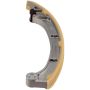 Melling BT7030 Stock Replacement Chain Tensioner Guide