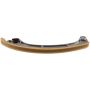 Melling BT7030 Stock Replacement Chain Tensioner Guide