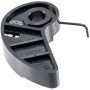 Melling BT7031 Stock Replacement Oil Pump Chain Tensioner
