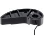 Melling BT7031 Stock Replacement Oil Pump Chain Tensioner
