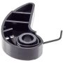 Melling BT7031 Stock Replacement Oil Pump Chain Tensioner