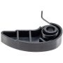 Melling BT7031 Stock Replacement Oil Pump Chain Tensioner