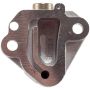 Melling BT7032 Stock Replacement Chain Tensioner