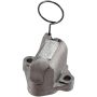 Melling BT7032 Stock Replacement Chain Tensioner