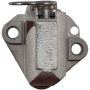 Melling BT7032 Stock Replacement Chain Tensioner