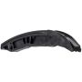 Melling BT7033 Stock Replacement Chain Tensioner Guide