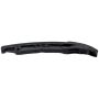 Melling BT7033 Stock Replacement Chain Tensioner Guide
