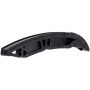 Melling BT7033 Stock Replacement Chain Tensioner Guide
