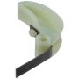 Melling BT7034 Stock Replacement Oil Pump Chain Tensioner