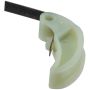 Melling BT7034 Stock Replacement Oil Pump Chain Tensioner