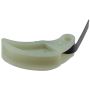 Melling BT7034 Stock Replacement Oil Pump Chain Tensioner