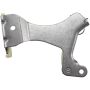 Melling BT7035 Stock Replacement Chain Tensioner