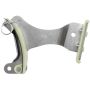 Melling BT7035 Stock Replacement Chain Tensioner