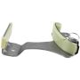 Melling BT7035 Stock Replacement Chain Tensioner