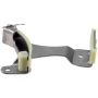 Melling BT7035 Stock Replacement Chain Tensioner
