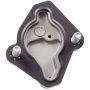 Melling BT7036 Stock Replacement Chain Tensioner