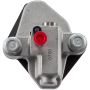 Melling BT7036 Stock Replacement Chain Tensioner