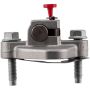 Melling BT7036 Stock Replacement Chain Tensioner