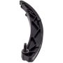Melling BT7037 Stock Replacement Chain Tensioner Guide