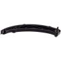 Melling BT7037 Stock Replacement Chain Tensioner Guide